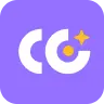 Cashguard